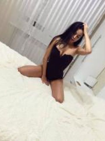 Анкета проститутки Дарина, 23 года